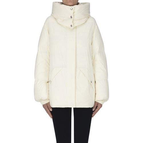 Veste Montecore CSP00008059AI - Montecore - Modalova