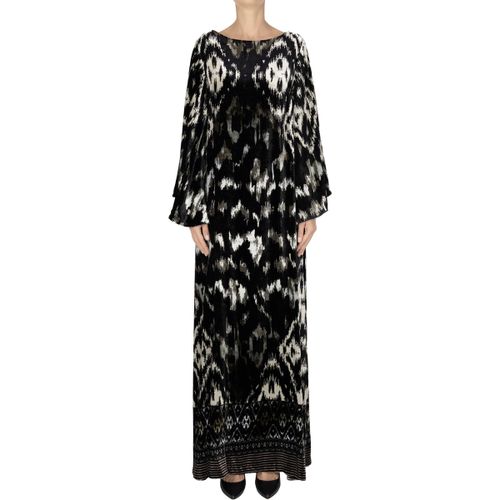 Robe VS000008066AI - Pierre-Louis Mascia - Modalova