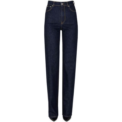 Jeans Mauro Grifoni DNM00008065AI - Mauro Grifoni - Modalova