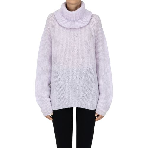 Pull Scaglione MGP00008213AI - Scaglione - Modalova