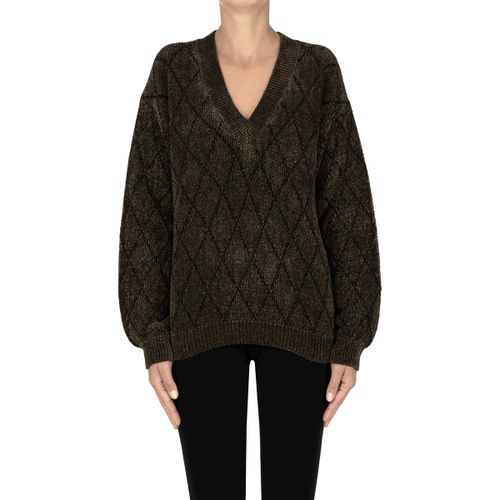 Pull Momoni MGP00008237AI - Momoni - Modalova