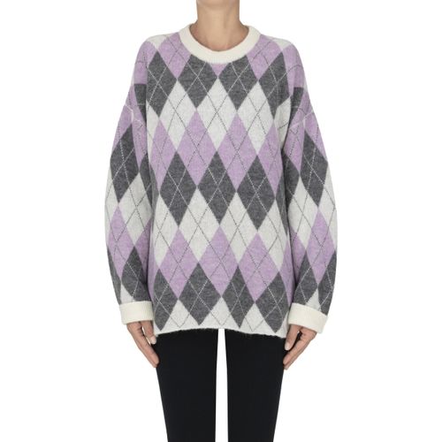 Pull Scaglione MGP00008240AI - Scaglione - Modalova
