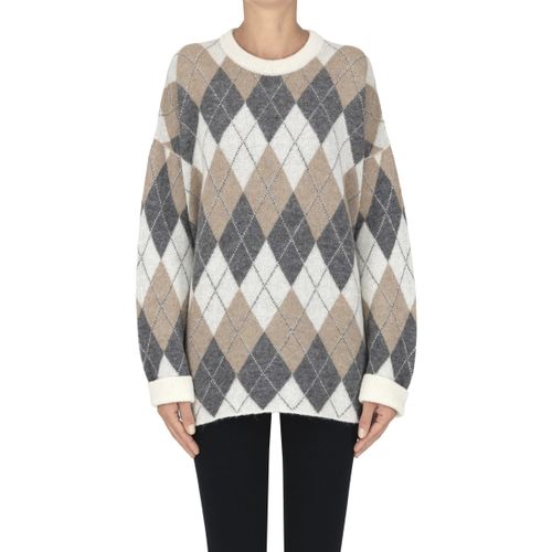 Pull Scaglione MGP00008241AI - Scaglione - Modalova
