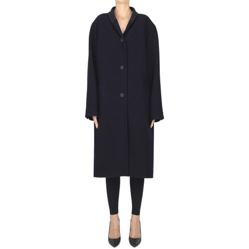 Manteau CSC00008090AI - Studio Nicholson - Modalova