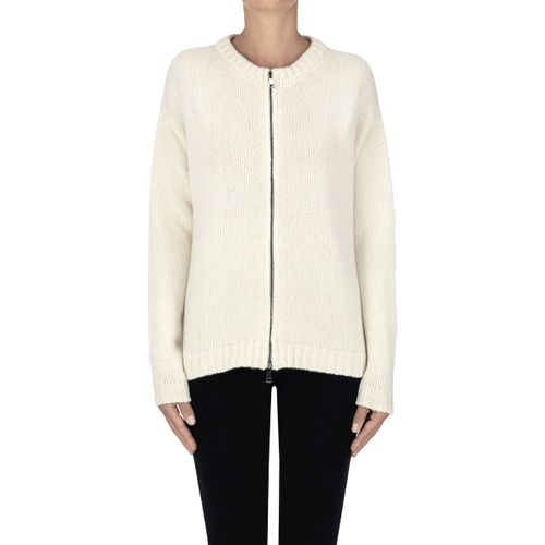 Gilet Aragona MGC00008072AI - Aragona - Modalova