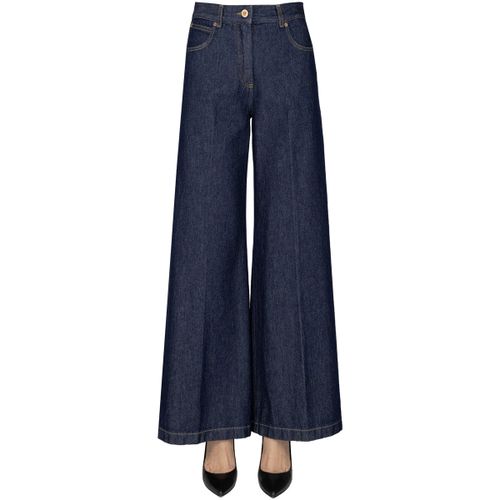 Jeans Aspesi DNM00008055AI - Aspesi - Modalova
