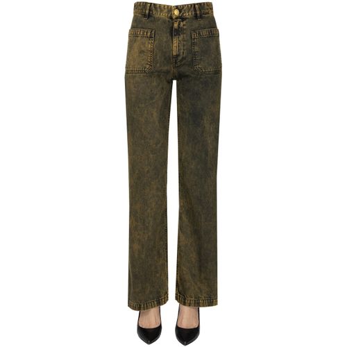 Jeans Seafarer DNM00008057AI - Seafarer - Modalova