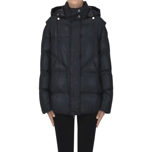 Manteau Patrizia Pepe CSP00008062AI - Patrizia Pepe - Modalova