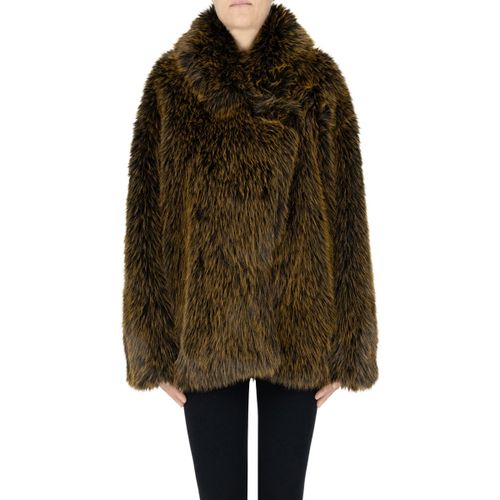 Veste Semicouture CSG00008108AI - Semicouture - Modalova