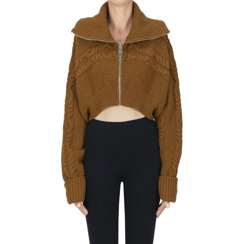 Gilet Dondup MGC00008084AI - Dondup - Modalova