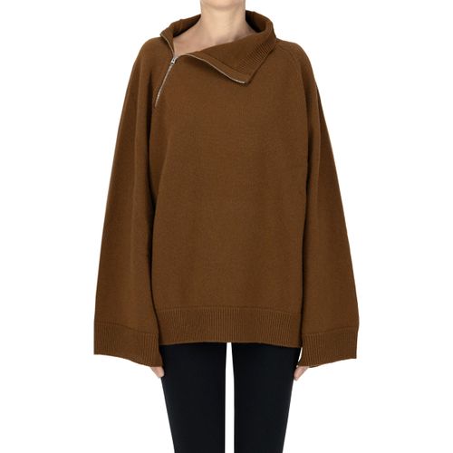 Pull Phisique Du Role MGP00008235AI - Phisique Du Role - Modalova