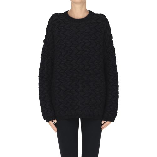 Pull Scaglione MGP00008228AI - Scaglione - Modalova