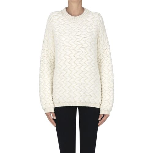 Pull Scaglione MGP00008230AI - Scaglione - Modalova