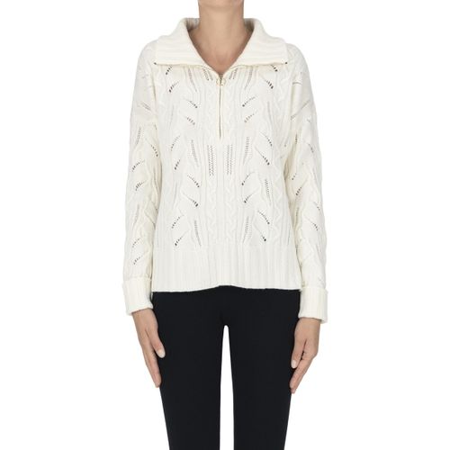 Pull D.exterior MGP00008232AI - D.exterior - Modalova