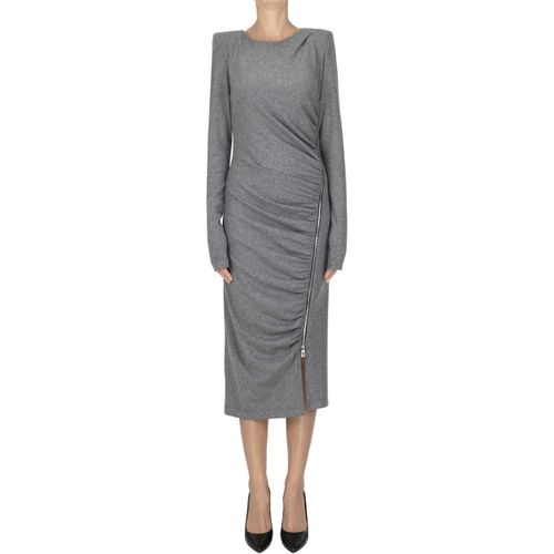 Robes midi Pinko VS000008060AI - Pinko - Modalova