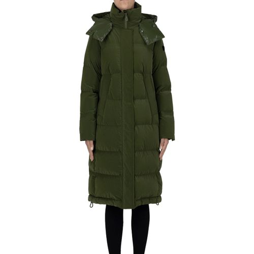 Parka Peuterey CSP00008070AI - Peuterey - Modalova