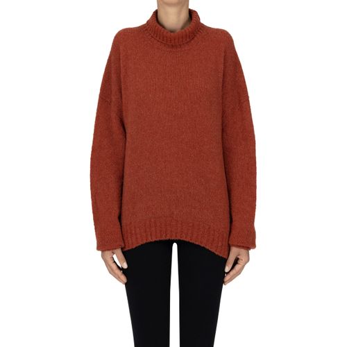 Pull Scaglione MGP00008199AI - Scaglione - Modalova