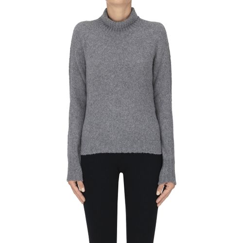 Pull Scaglione MGP00008226AI - Scaglione - Modalova