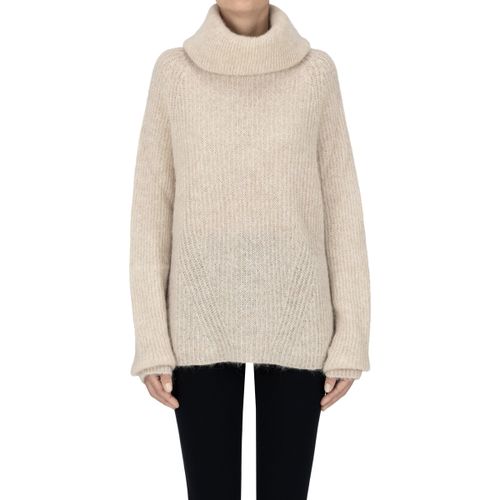 Pull Scaglione MGP00008214AI - Scaglione - Modalova