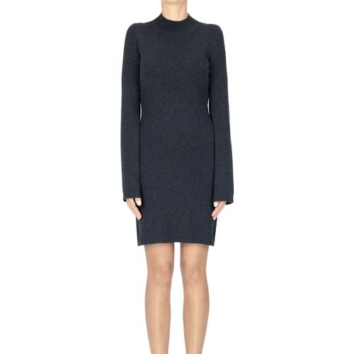 Robe courte VS000008074AI - Vanessa Bruno - Modalova