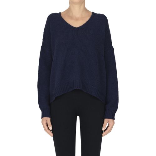 Pull Aragona MGP00008205AI - Aragona - Modalova