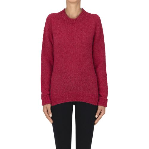 Pull Scaglione MGP00008217AI - Scaglione - Modalova