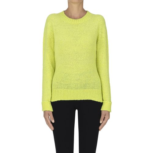 Pull Scaglione MGP00008218AI - Scaglione - Modalova