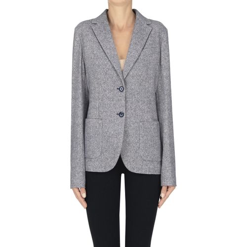 Veste Circolo 1901 CSG00008092AI - Circolo 1901 - Modalova