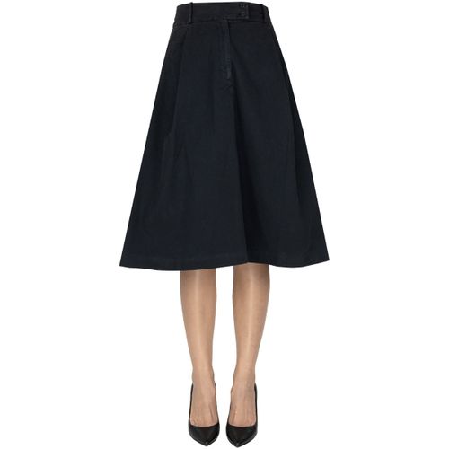 Jupes A.p.c. GNN00008051AI - A.p.c. - Modalova
