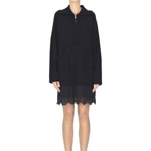 Robe courte Pinko VS000008076AI - Pinko - Modalova