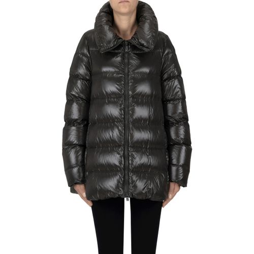 Veste Emma & Gaia CSP00008061AI - Emma & Gaia - Modalova