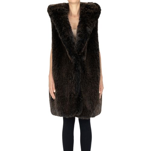Manteau Sword CSC00008100AI - Sword - Modalova
