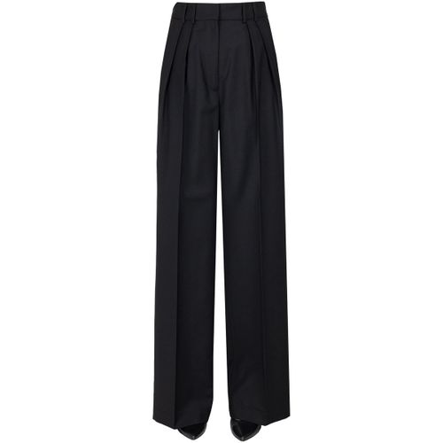 Pantalon Rohe PNP00008172AI - Rohe - Modalova