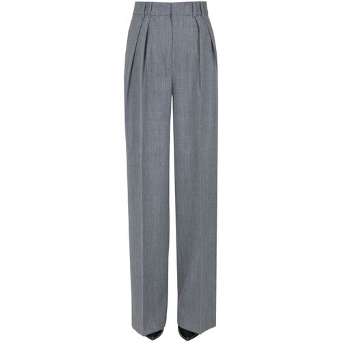 Pantalon Rohe PNP00008173AI - Rohe - Modalova