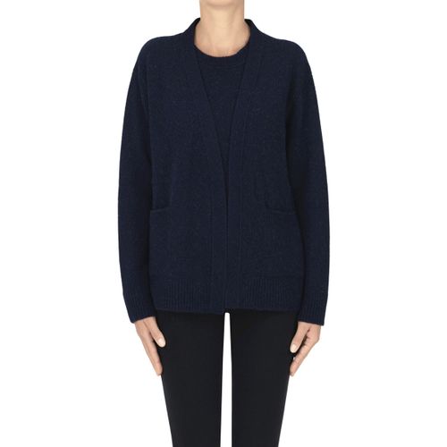 Gilet Sibel Saral MGC00008071AI - Sibel Saral - Modalova
