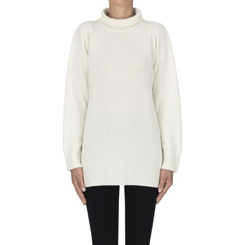 Pull Max Mara MGP00008206AI - Max Mara - Modalova