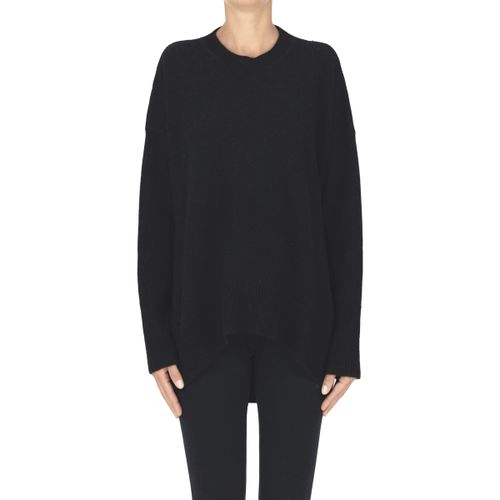 Pull Scaglione MGP00008243AI - Scaglione - Modalova