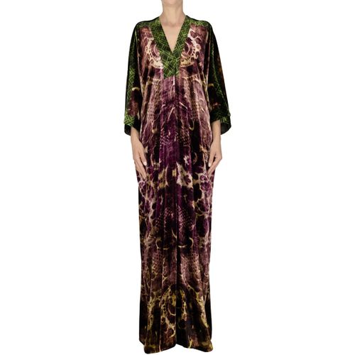 Robe VS000008065AI - Pierre-Louis Mascia - Modalova
