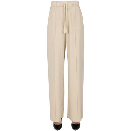 Chinots Max Mara PNP00008140AI - Max Mara - Modalova