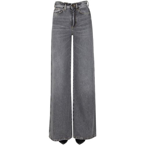 Jeans Pt Torino DNM00008056AI - Pt Torino - Modalova