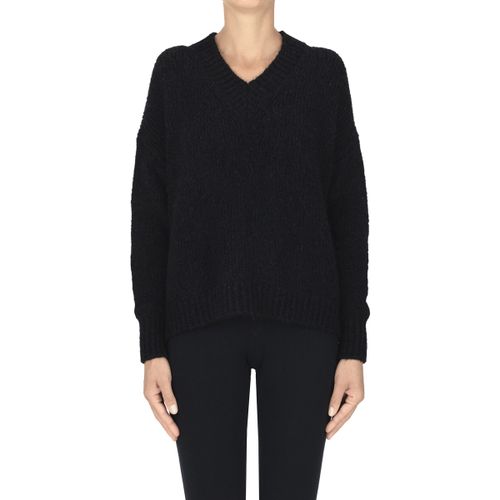 Pull Scaglione MGP00008215AI - Scaglione - Modalova