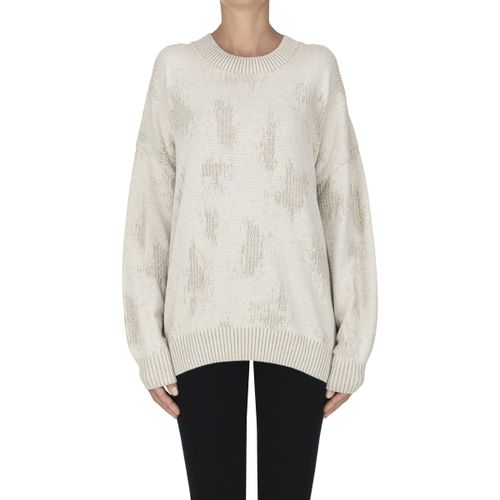 Pull Tricot Chic MGP00008209AI - Tricot Chic - Modalova