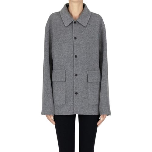 Veste Vis A Vis CSG00008090AI - Vis A Vis - Modalova