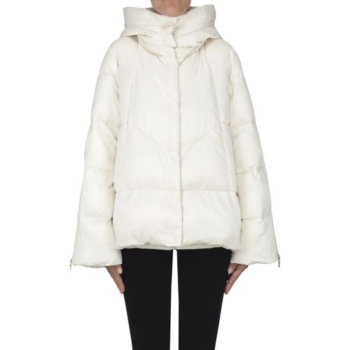 Veste Nenette CSP00008060AI - Nenette - Modalova