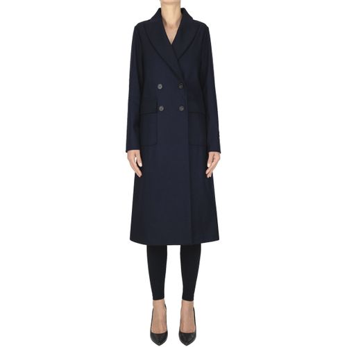 Manteau Goodmatch CSC00008097AI - Goodmatch - Modalova