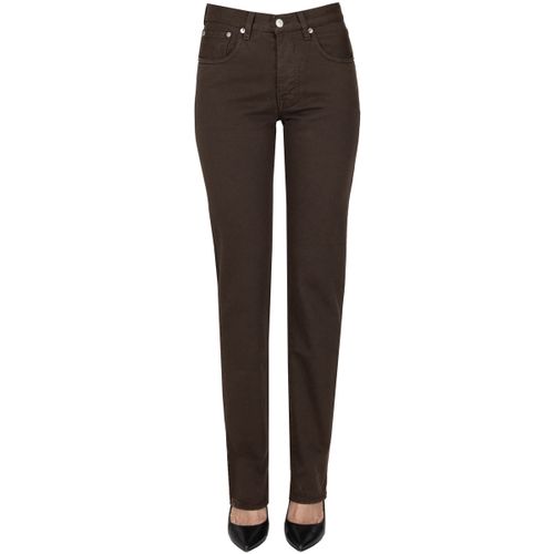 Jeans Fortela DNM00008053AI - Fortela - Modalova