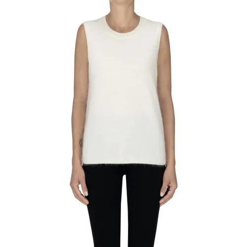 Pull Theory MGP00008196AI - Theory - Modalova