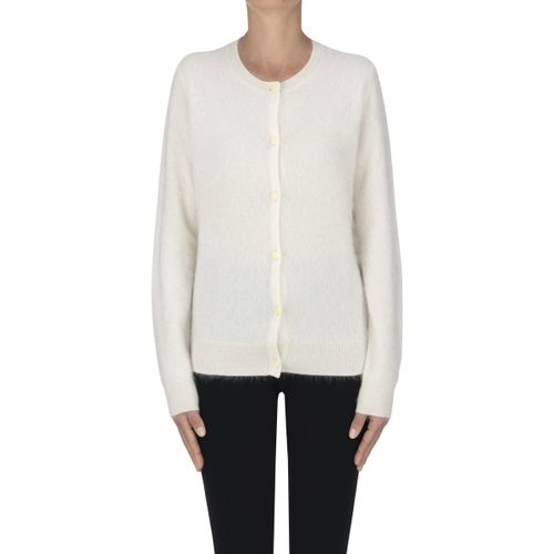 Gilet Theory MGC00008068AI - Theory - Modalova