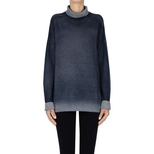 Pull Aragona MGP00008201AI - Aragona - Modalova