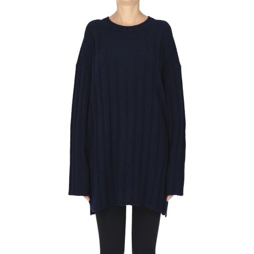 Pull Allude MGP00008197AI - Allude - Modalova